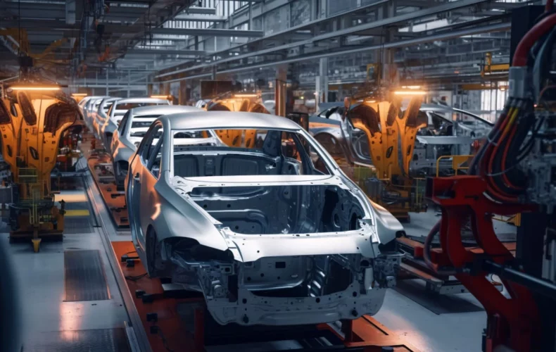 image-portfolio-6 image-portfolio-6