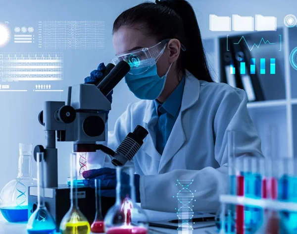 lab-post-1 lab-post-1