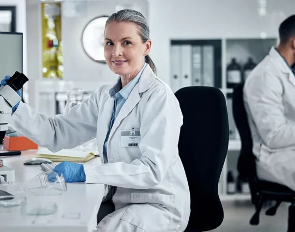 lab-post-4 lab-post-4