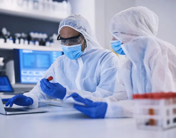 lab-post-5 lab-post-5