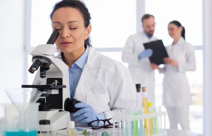 lab-post-7 lab-post-7